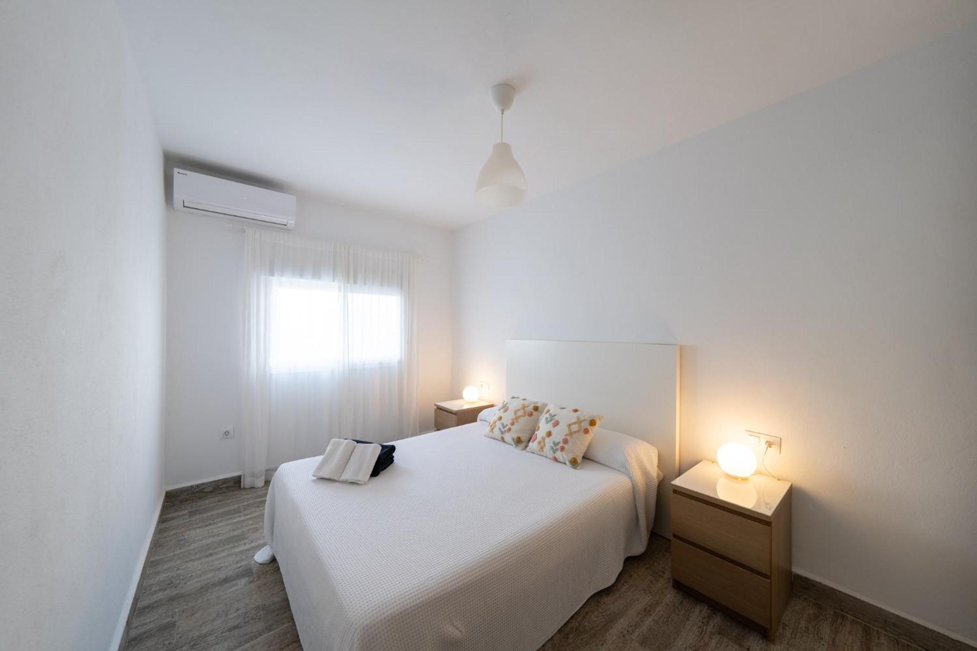 Vela Appartement